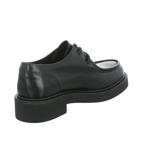 Marc O` Polo Perla Sneaker Schwarz