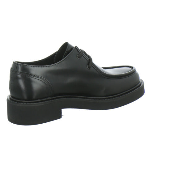 Marc O` Polo Perla Sneaker Schwarz