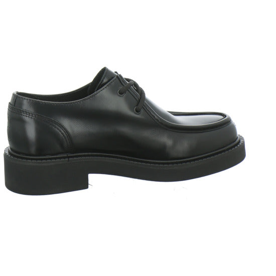 Marc O` Polo Perla Sneaker Schwarz