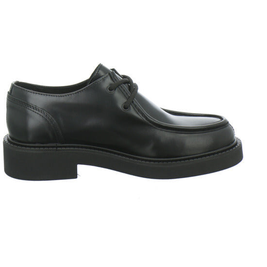 Marc O` Polo Perla Sneaker Schwarz