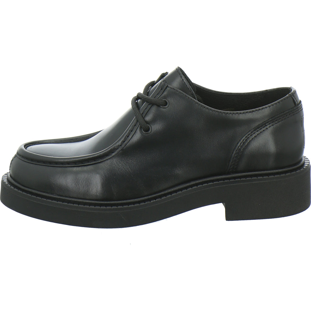 Marc O` Polo Perla Sneaker Schwarz