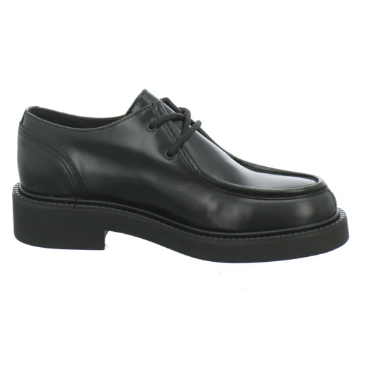 Marc O` Polo Perla Sneaker Schwarz