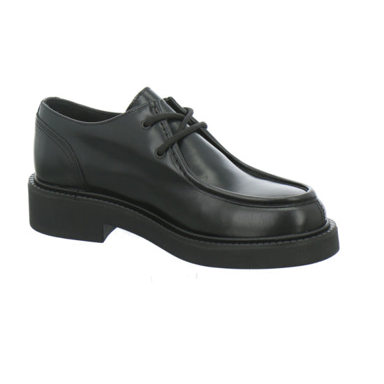 Marc O` Polo Perla Sneaker Schwarz
