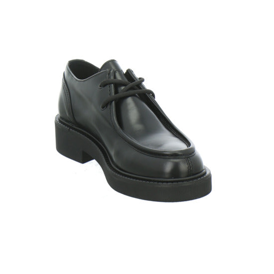 Marc O` Polo Perla Sneaker Schwarz