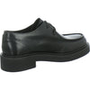 Marc O` Polo Perla Sneaker Schwarz