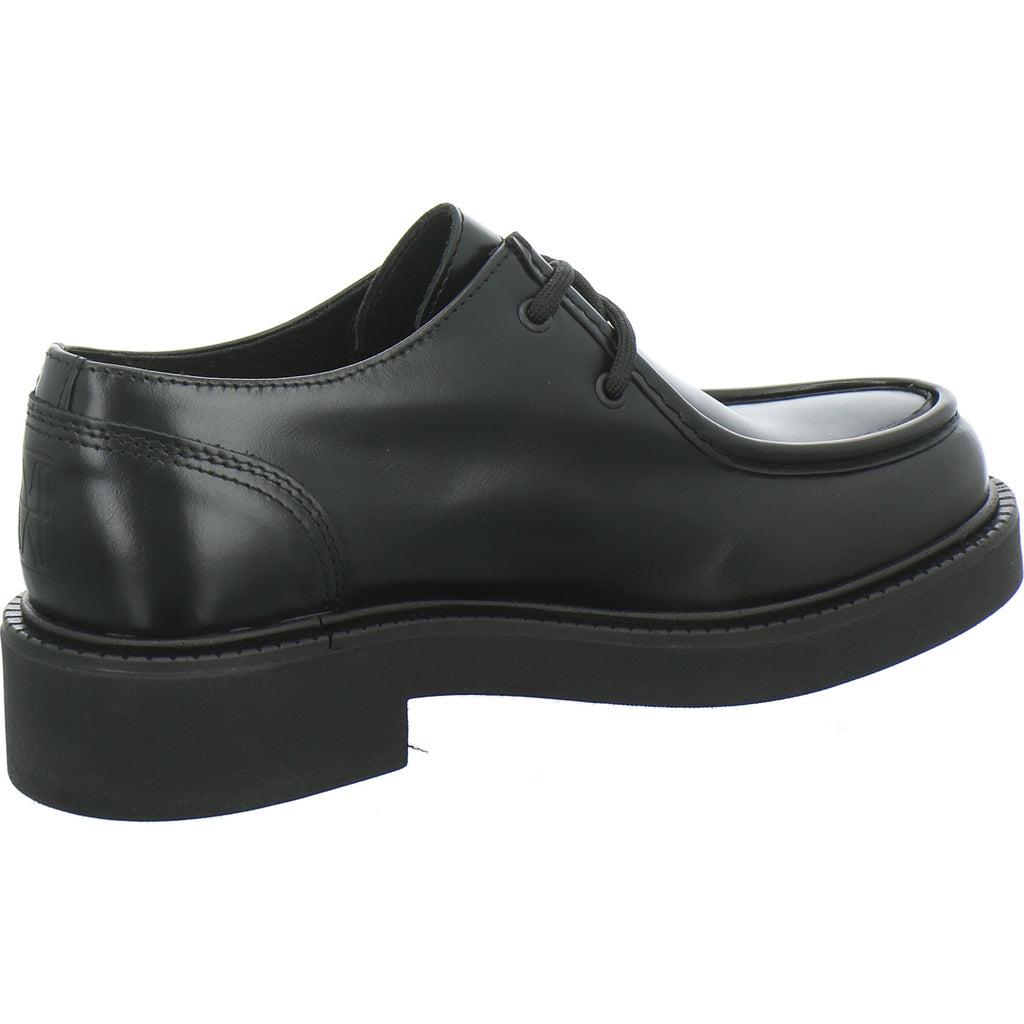 Marc O` Polo Perla Sneaker Schwarz