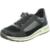 Ara Sneaker Damen Osaka Schwarz