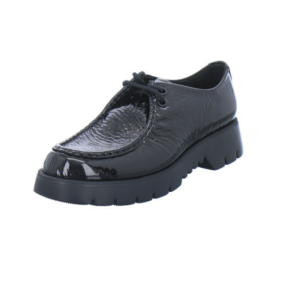 Högl Sneaker Damen Schwarz