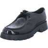 Högl Sneaker Damen Schwarz