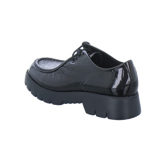 Högl Sneaker Damen Schwarz