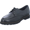 Sioux Sneaker Damen Meredith Schwarz