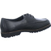 Sioux Sneaker Damen Meredith Schwarz
