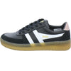 Bild 2 - Gola Sneaker