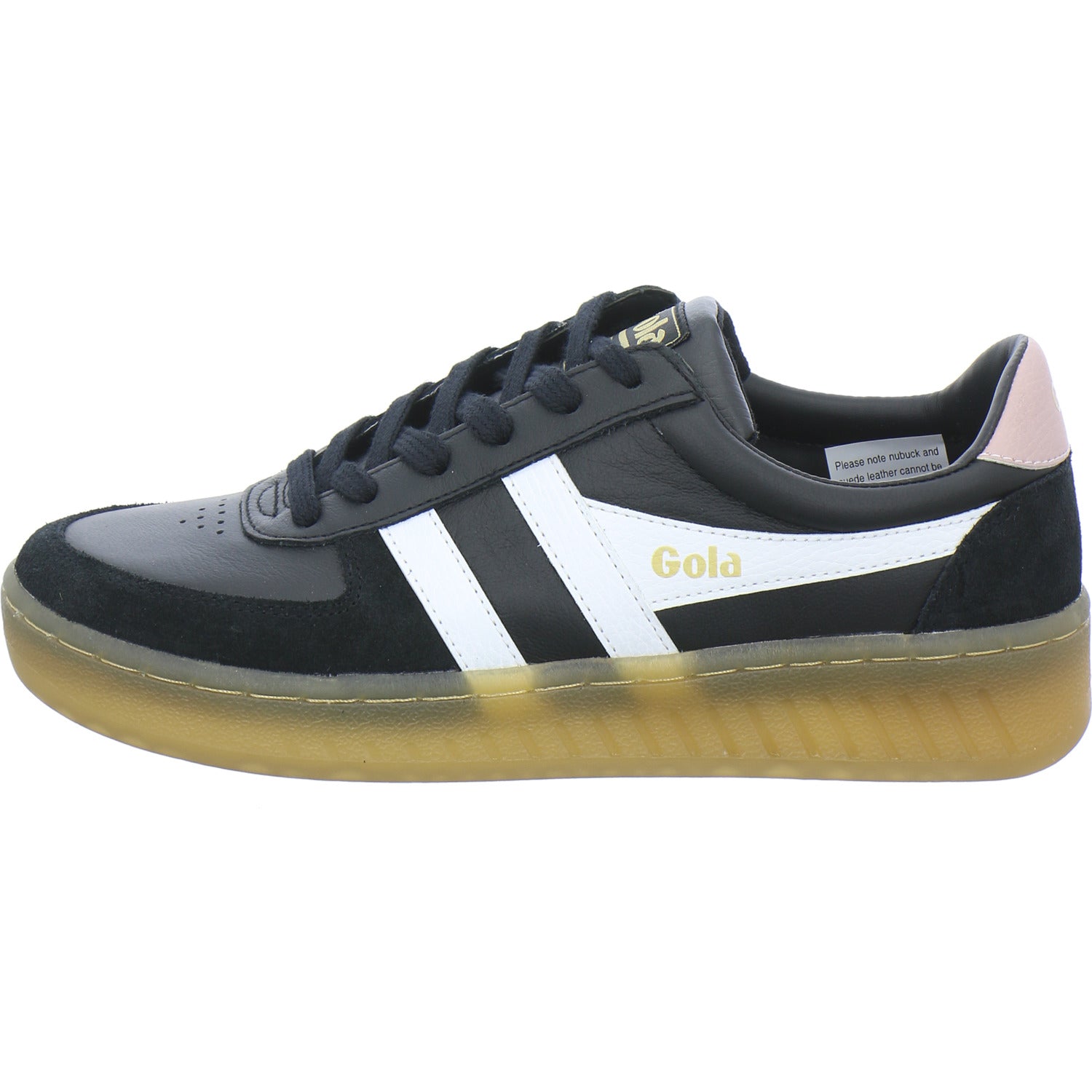 Bild 2 - Gola Sneaker