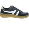 Bild 3 - Gola Sneaker