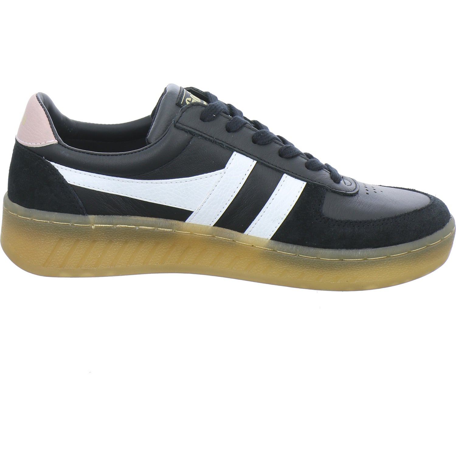 Bild 3 - Gola Sneaker