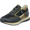 Bild 1 - Gabor Comfort Sneaker