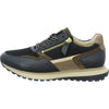 Bild 2 - Gabor Comfort Sneaker