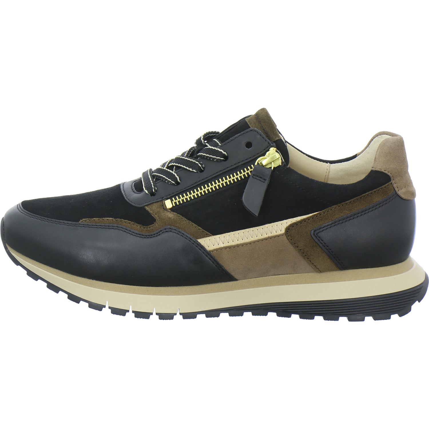 Bild 2 - Gabor Comfort Sneaker