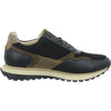 Bild 3 - Gabor Comfort Sneaker