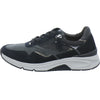 Bild 2 - Gabor Comfort Sneaker