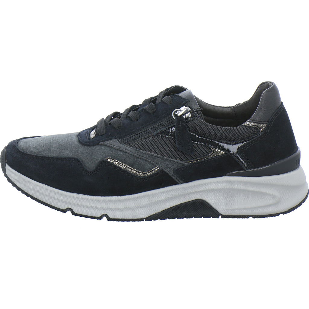 Bild 2 - Gabor Comfort Sneaker