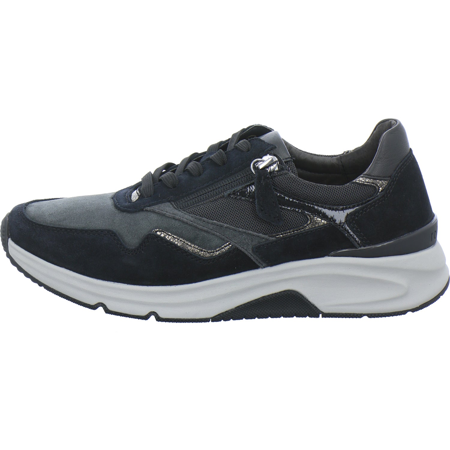 Bild 2 - Gabor Comfort Sneaker