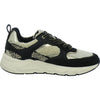 Bild 3 - Poelman Sneaker