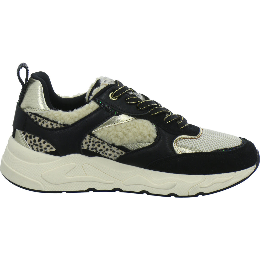 Bild 3 - Poelman Sneaker
