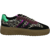 Bild 3 - Poelman Sneaker