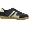 Bild 3 - La Strada Sneaker