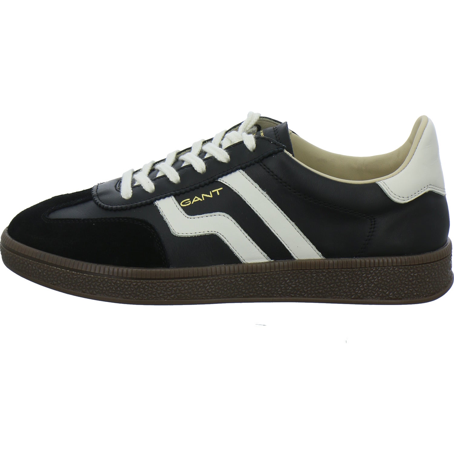 Bild 2 - Gant Sneaker