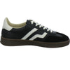 Bild 3 - Gant Sneaker
