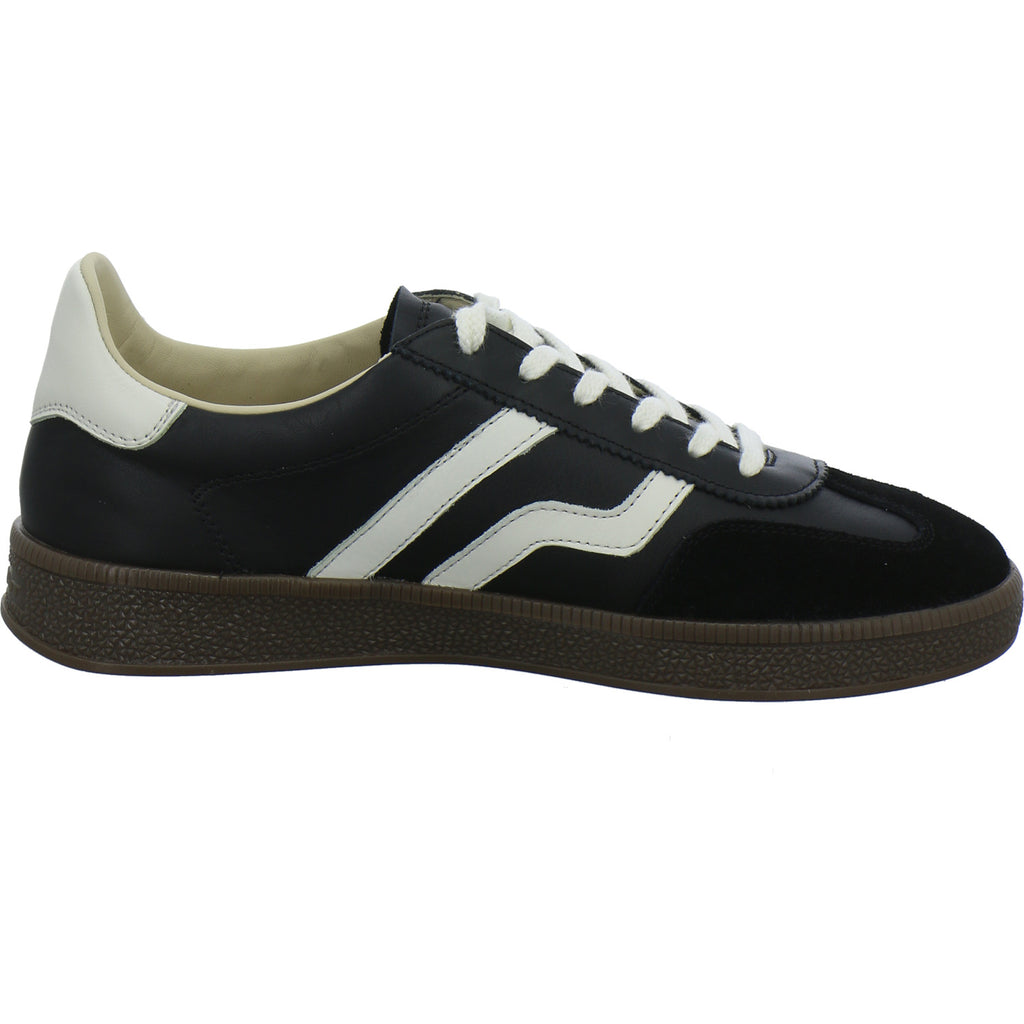 Bild 3 - Gant Sneaker