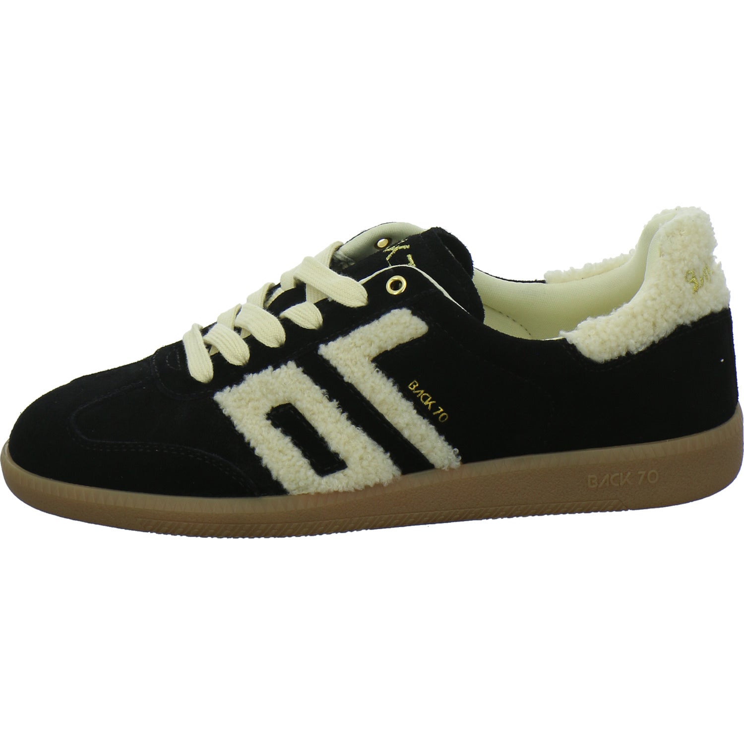Bild 2 - Back 70 Sneaker