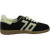 Bild 3 - Back 70 Sneaker