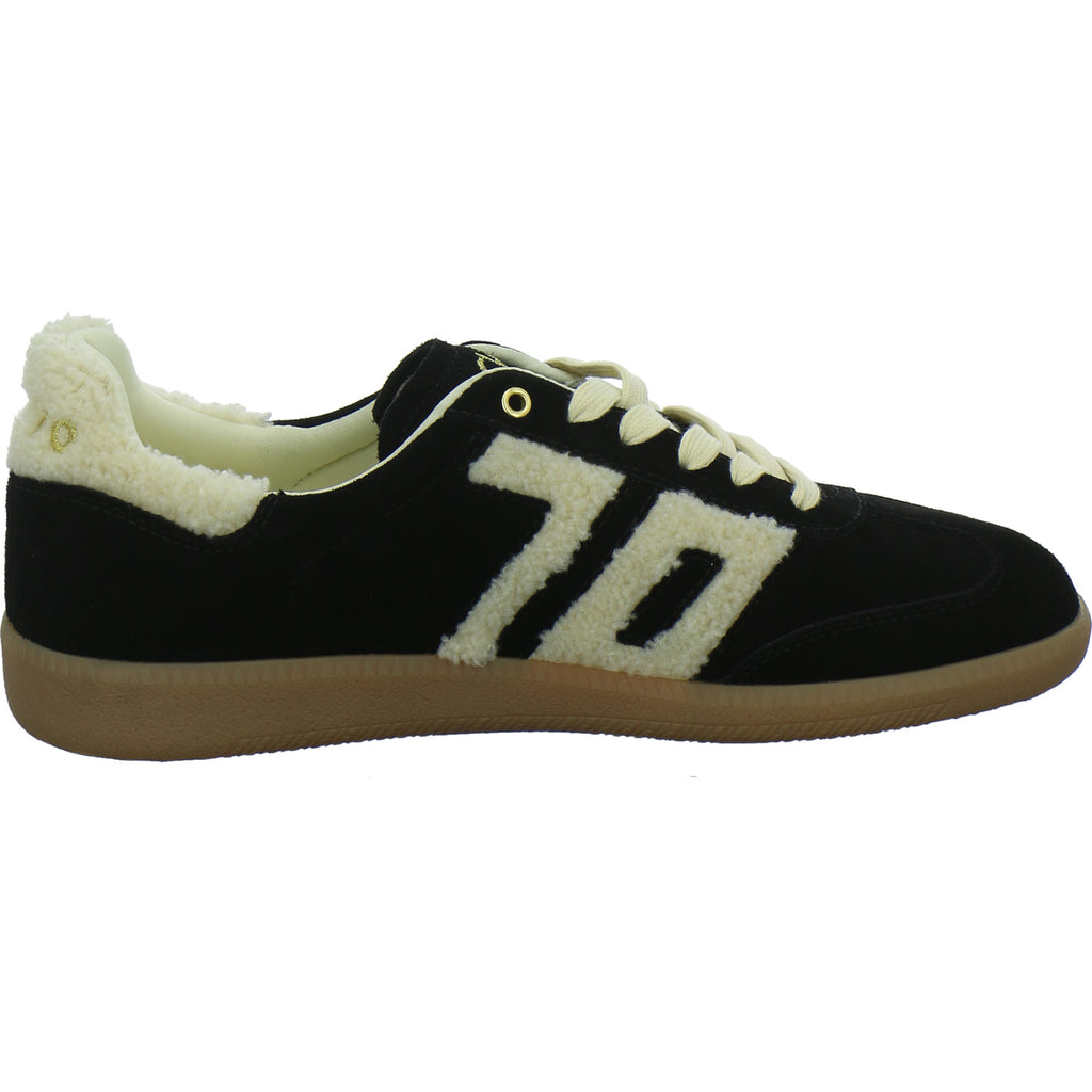 Bild 3 - Back 70 Sneaker