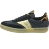 Bild 2 - Mjus Sneaker