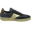 Bild 3 - Mjus Sneaker