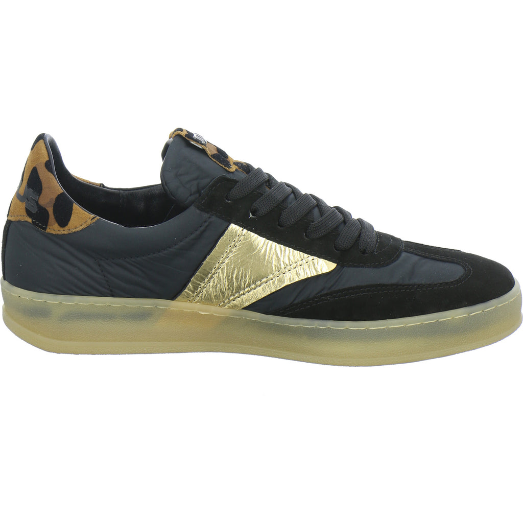 Bild 3 - Mjus Sneaker
