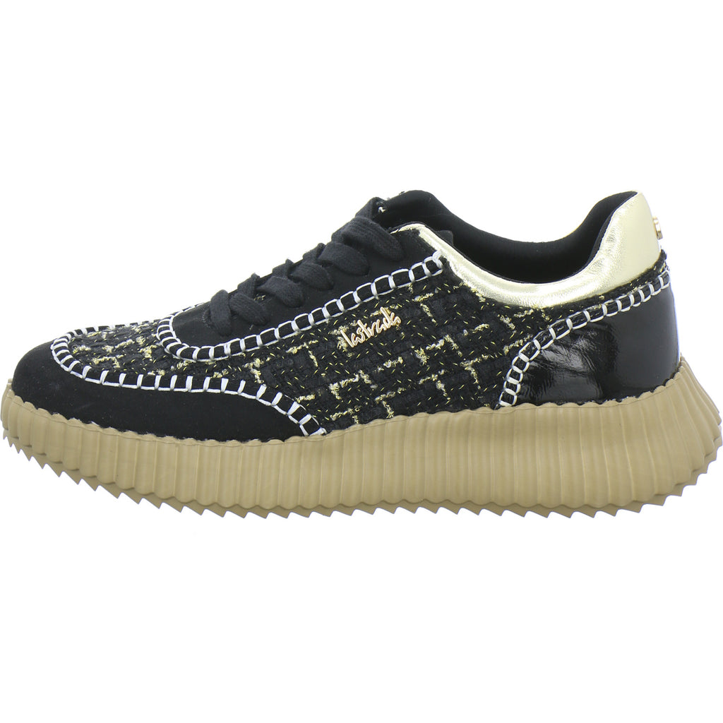 Bild 2 - La Strada Sneaker