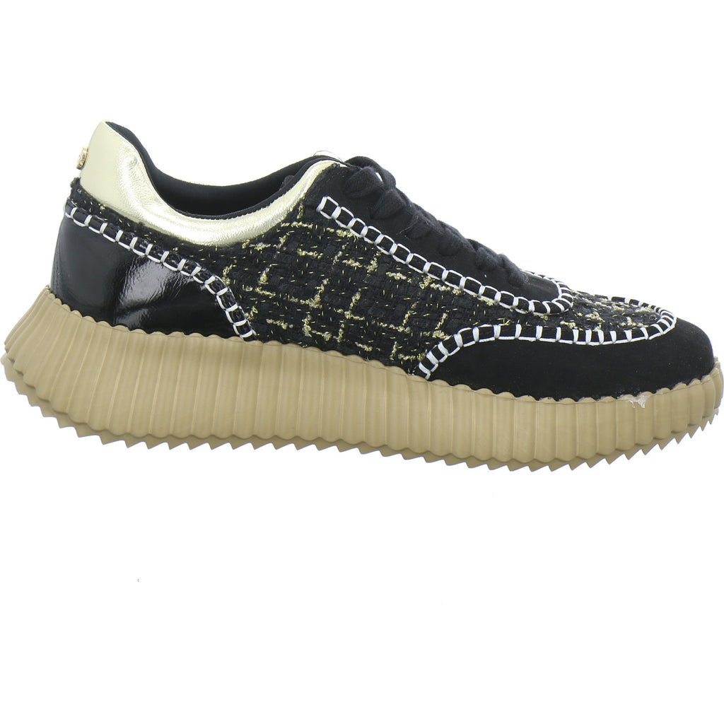 Bild 3 - La Strada Sneaker