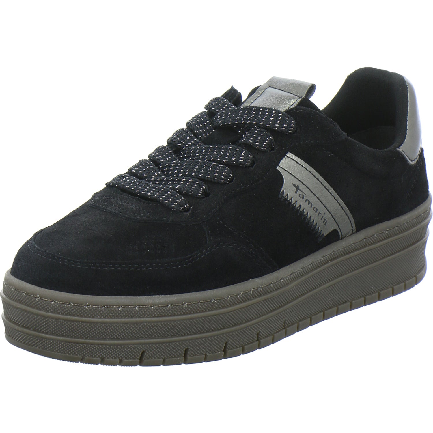 Bild 1 - Tamaris Sneaker