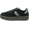 Bild 2 - Tamaris Sneaker