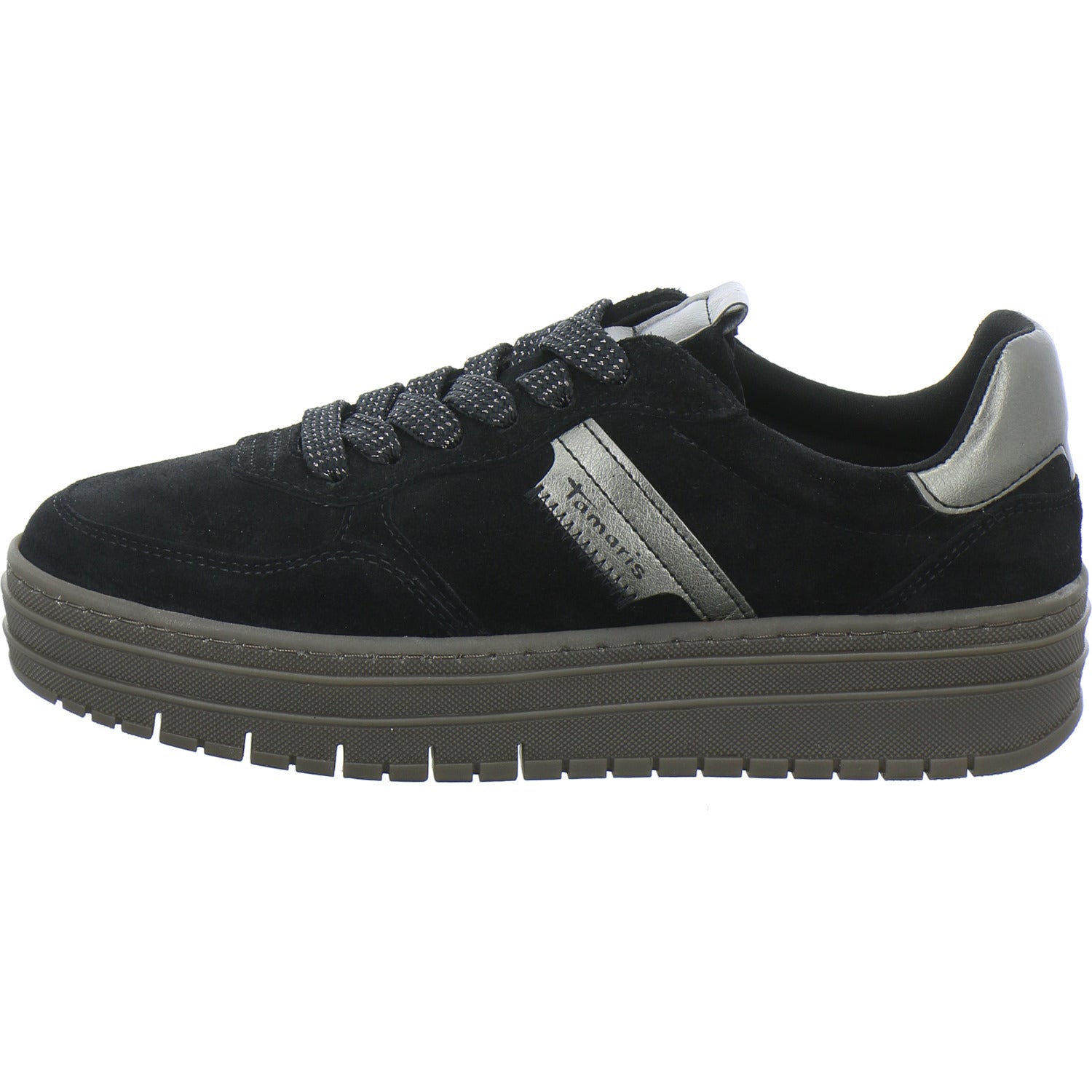 Bild 2 - Tamaris Sneaker