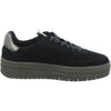 Bild 3 - Tamaris Sneaker