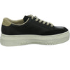 Bild 3 - Rieker Sneaker