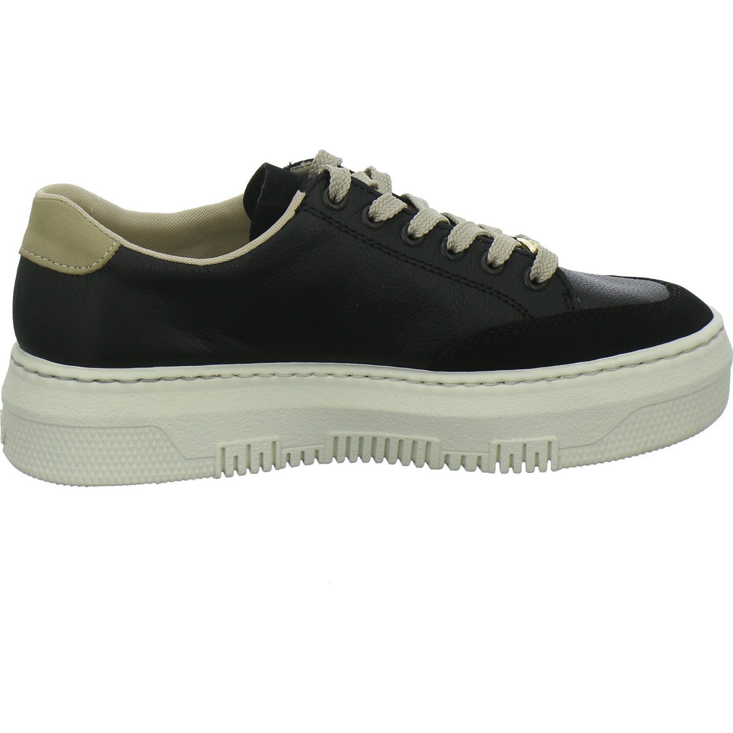 Bild 3 - Rieker Sneaker