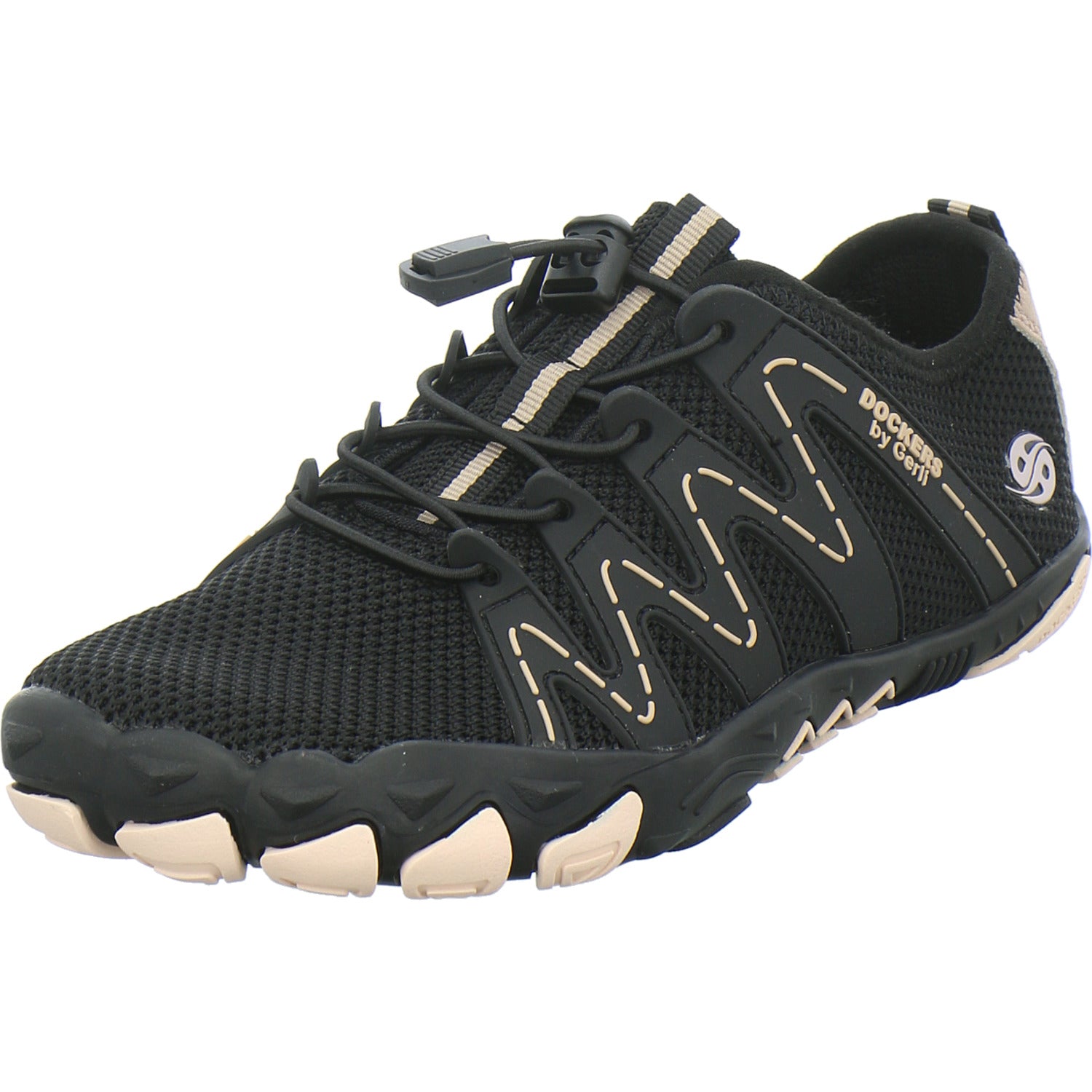 Bild 1 - Dockers Sneaker
