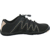Bild 3 - Dockers Sneaker